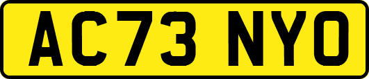 AC73NYO