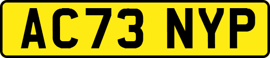 AC73NYP