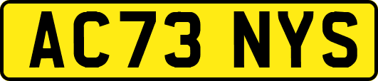 AC73NYS