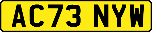 AC73NYW