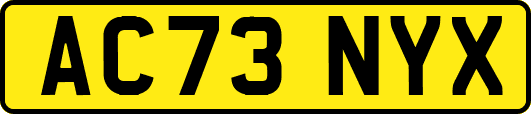 AC73NYX