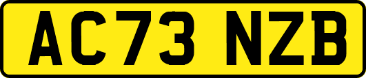 AC73NZB