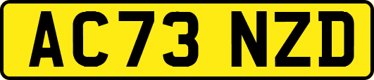 AC73NZD