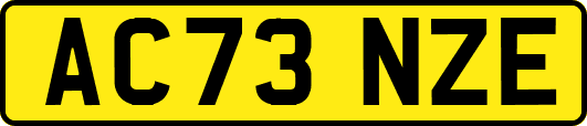 AC73NZE