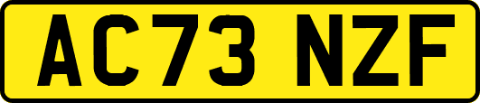 AC73NZF