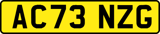 AC73NZG