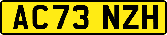 AC73NZH