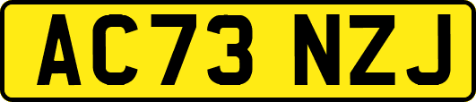 AC73NZJ