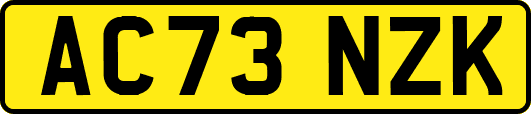 AC73NZK