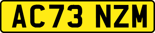 AC73NZM