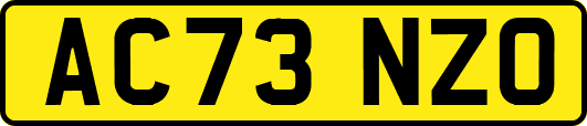 AC73NZO