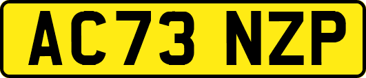 AC73NZP