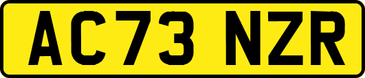 AC73NZR