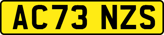 AC73NZS