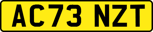 AC73NZT