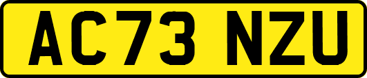 AC73NZU