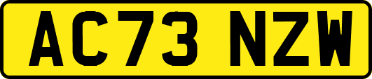 AC73NZW