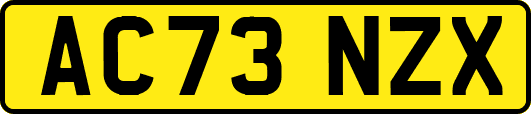 AC73NZX