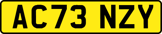 AC73NZY