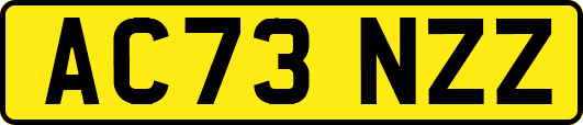 AC73NZZ