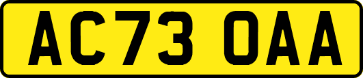 AC73OAA