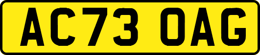 AC73OAG