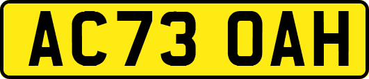 AC73OAH
