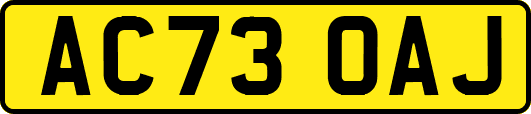 AC73OAJ