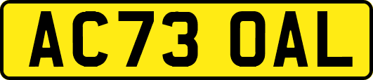 AC73OAL