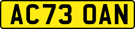 AC73OAN