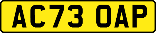 AC73OAP