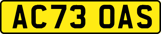 AC73OAS