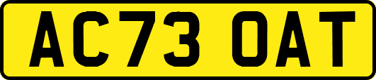 AC73OAT