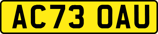 AC73OAU
