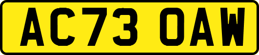 AC73OAW
