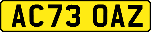 AC73OAZ