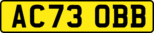 AC73OBB