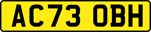 AC73OBH