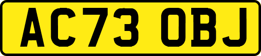 AC73OBJ