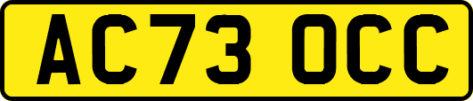 AC73OCC