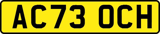 AC73OCH