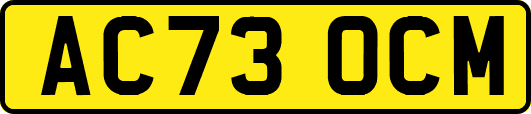 AC73OCM