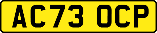 AC73OCP
