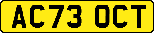 AC73OCT