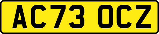 AC73OCZ