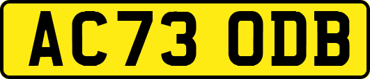 AC73ODB
