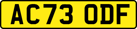 AC73ODF