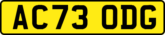 AC73ODG