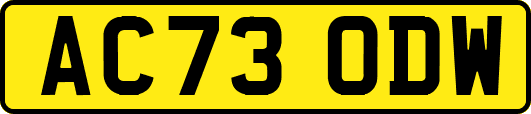 AC73ODW