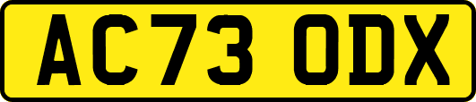 AC73ODX